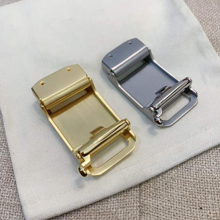 Picture of Montblanc Belts _SKUfw150682163fw